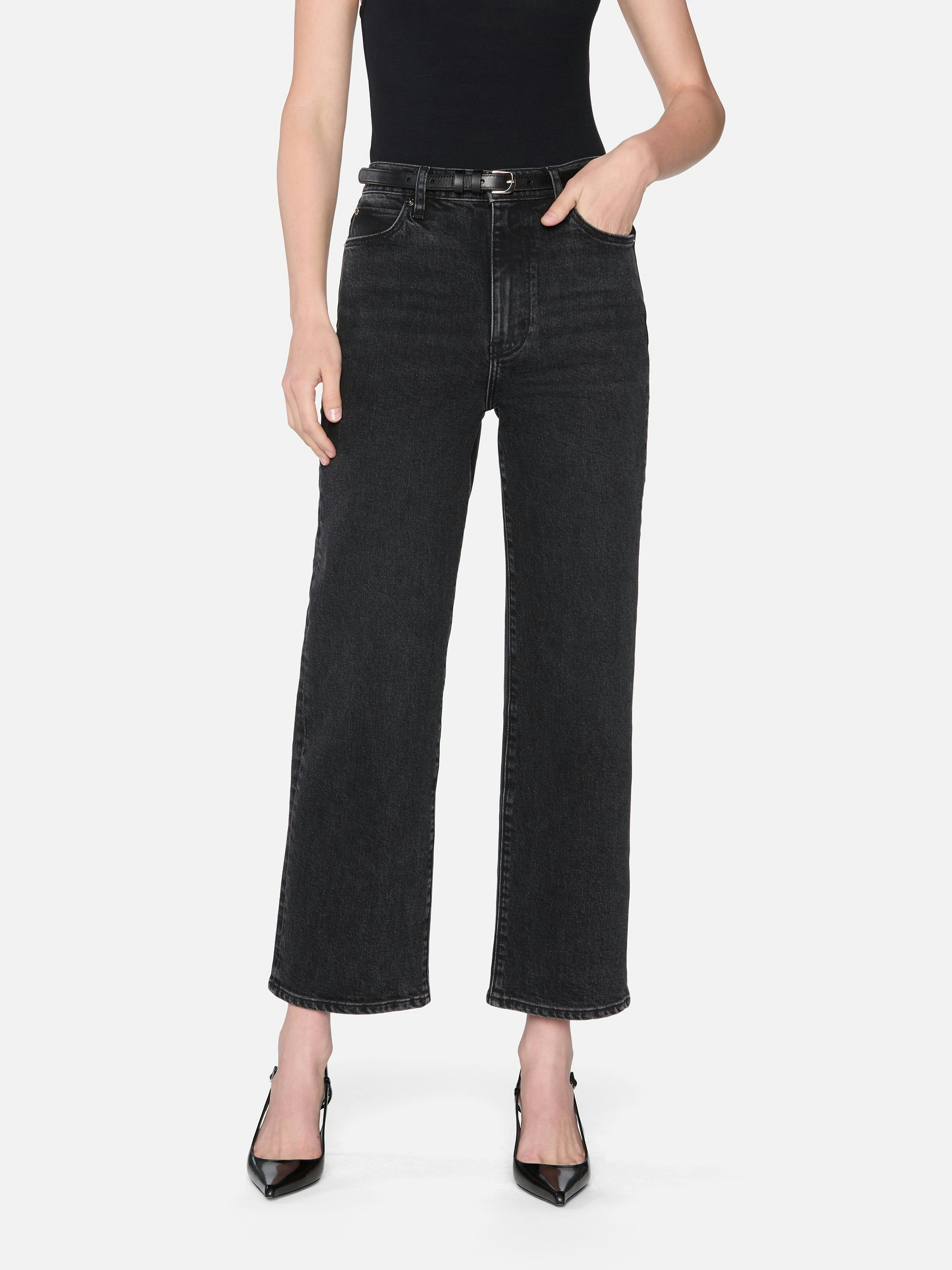 jeans front image alt:hover primary image override